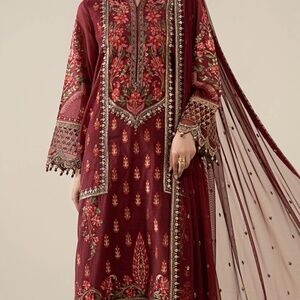 Maria B ready to wear brand new